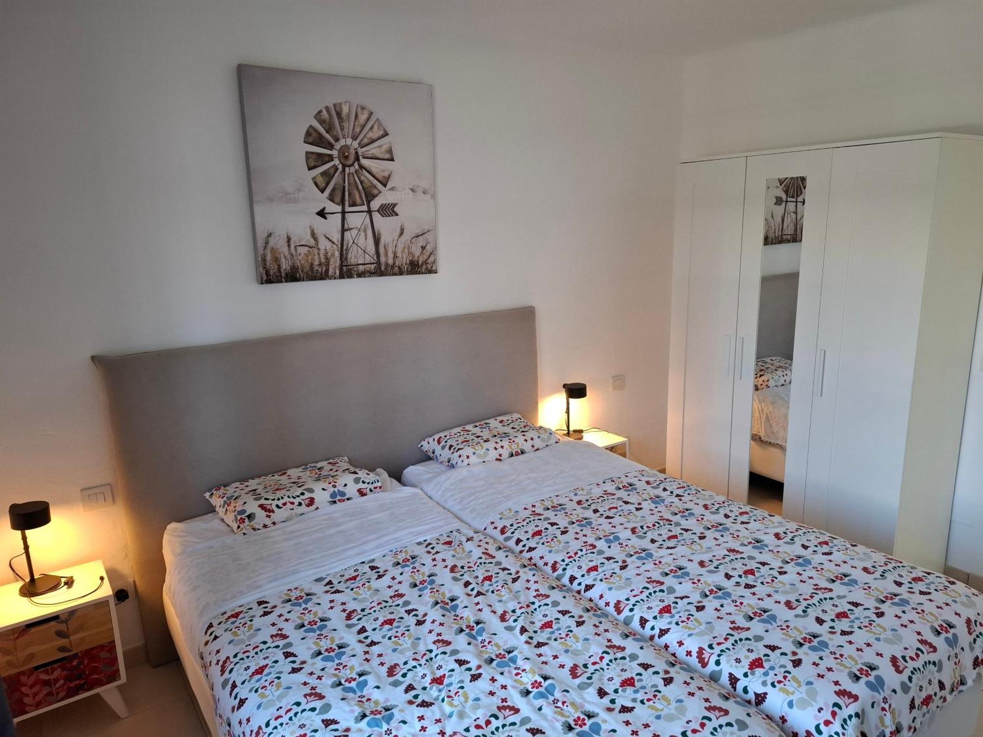Hébergement de vacances Casa Brugge *